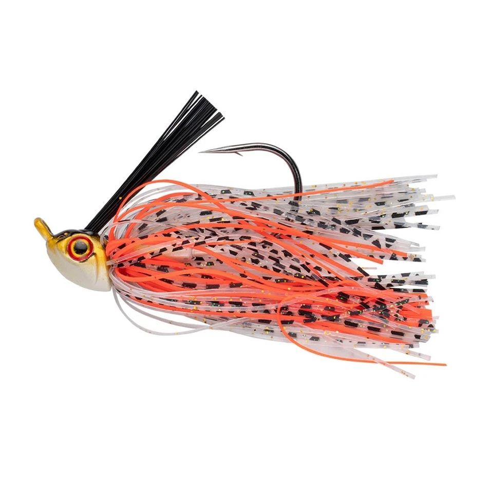 Wholesale Bass Flipping Jig