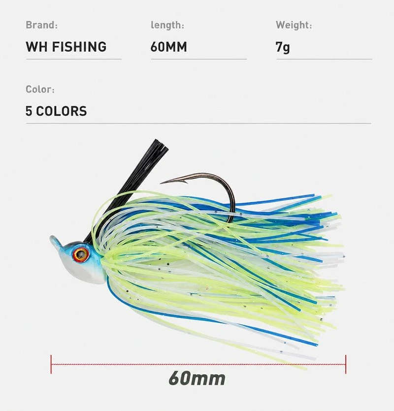 product-800-835